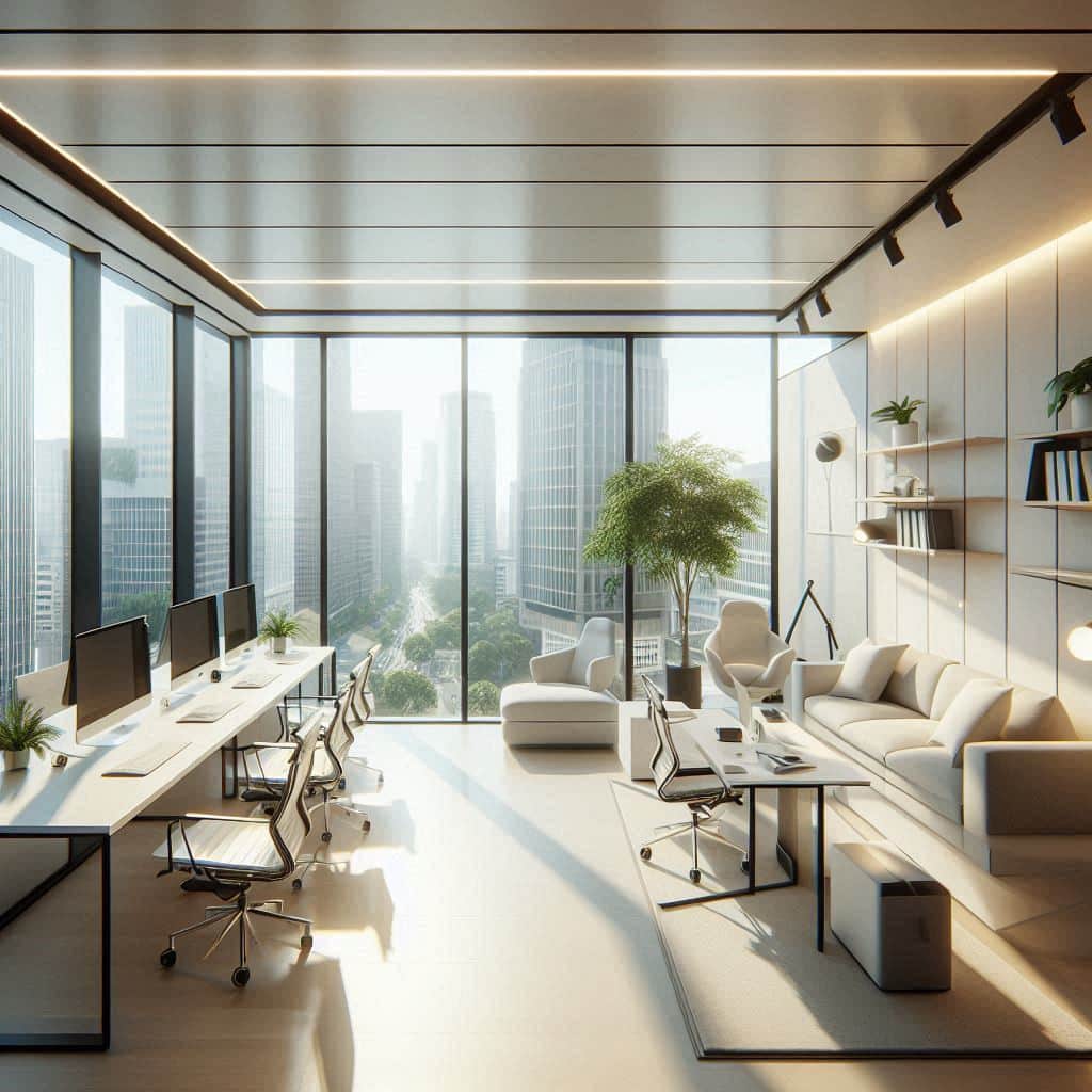 大厦名字文章配图